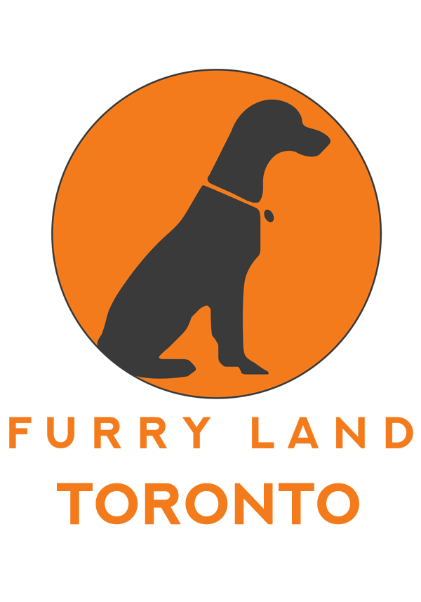 Furry Land Toronto